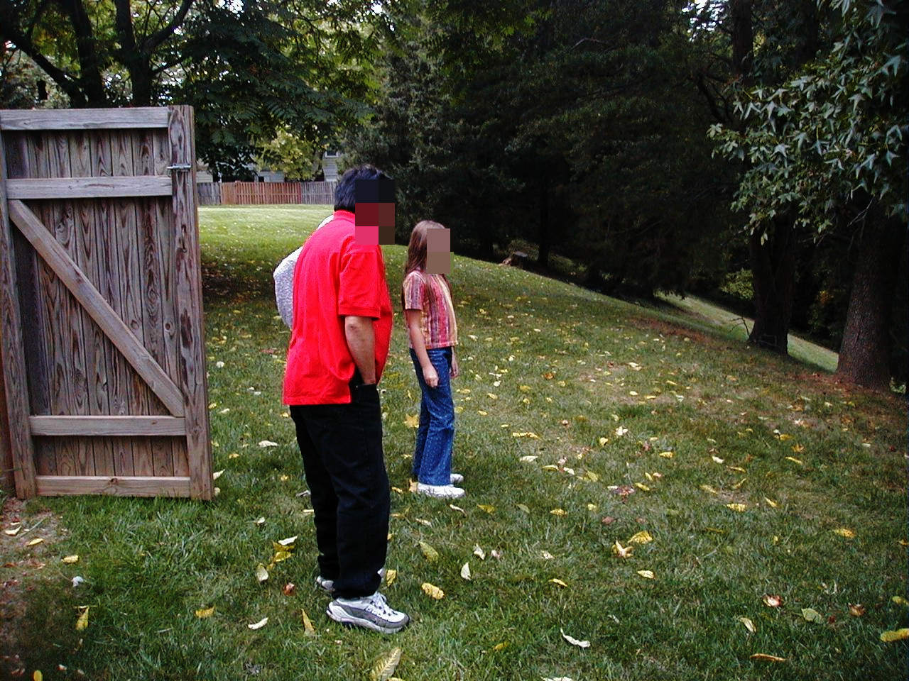 I boosted the tone curve a bit, the original shot wasn't really like this