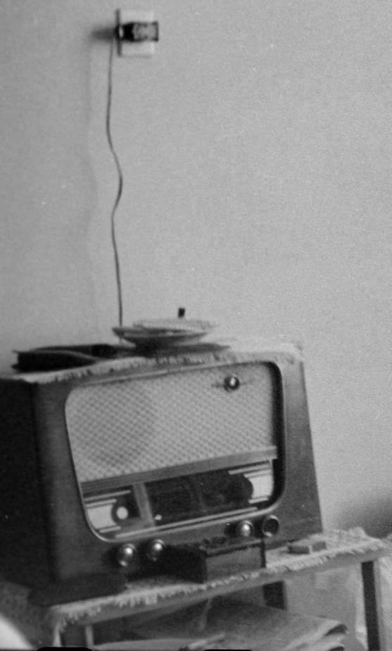 (shot made in 1975)